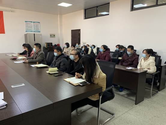 QQ图片20210117121634