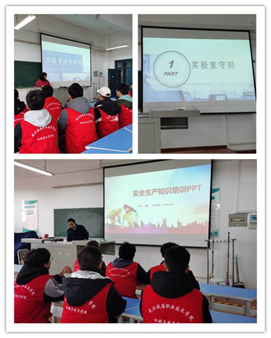 IMG_20201210_141158_副本