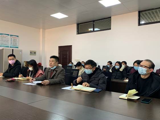 QQ图片20210117121656