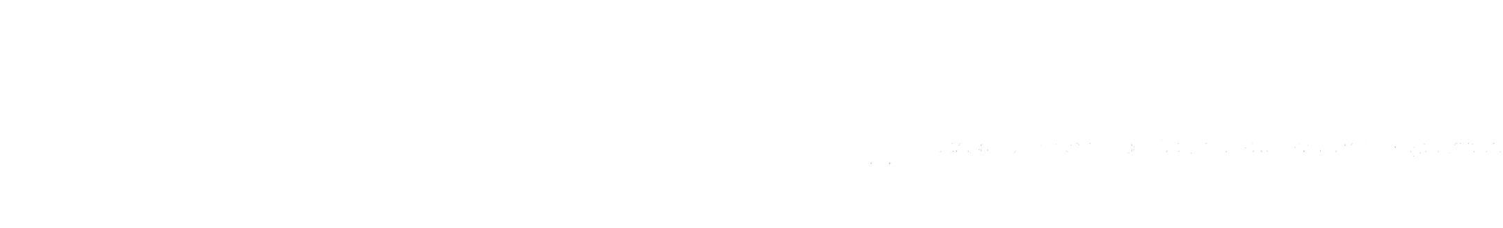 77779193永利官网